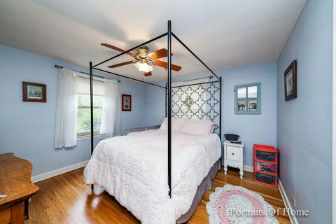 1182 Duncan Ave, Elgin, IL 60120 photo 6