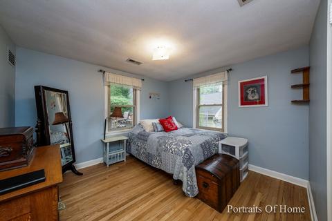1182 Duncan Ave, Elgin, IL 60120 photo 7