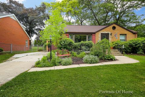 1182 Duncan Ave, Elgin, IL 60120 photo 1