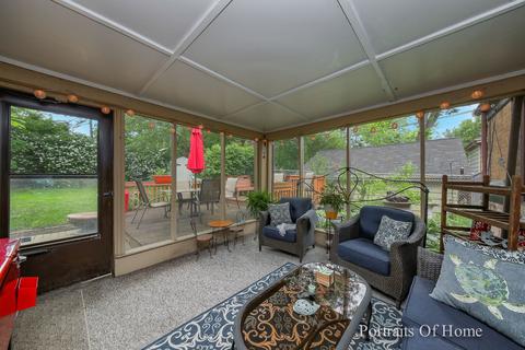 1182 Duncan Ave, Elgin, IL 60120 photo 13