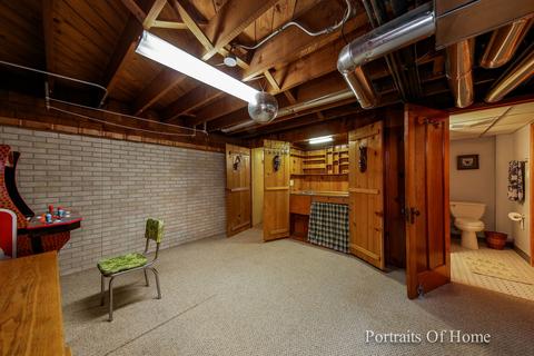 1182 Duncan Ave, Elgin, IL 60120 photo 10