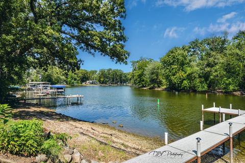 2108 Colby Dr, Mchenry, IL 60050 photo 37