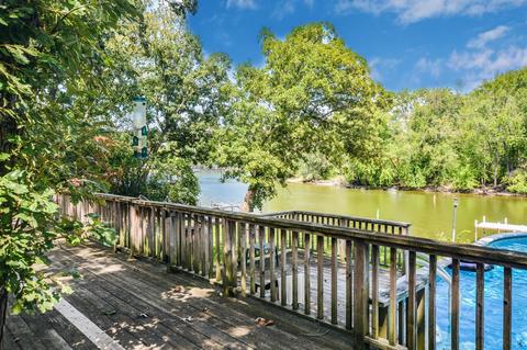 2108 Colby Dr, Mchenry, IL 60050 photo 35