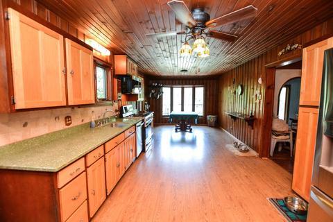 2108 Colby Dr, Mchenry, IL 60050 photo 24