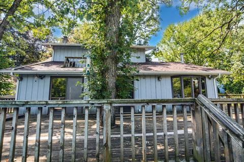 2108 Colby Dr, Mchenry, IL 60050 photo 33