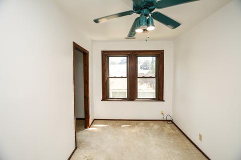 2108 Colby Dr, Mchenry, IL 60050 photo 16