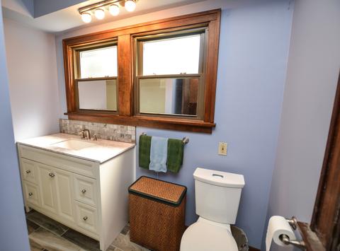 2108 Colby Dr, Mchenry, IL 60050 photo 7