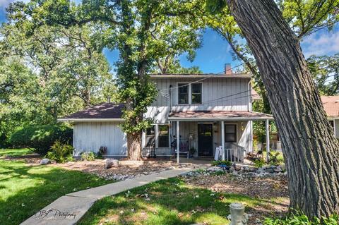 2108 Colby Dr, Mchenry, IL 60050 photo 2