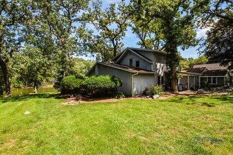 2108 Colby Dr, Mchenry, IL 60050 photo 1