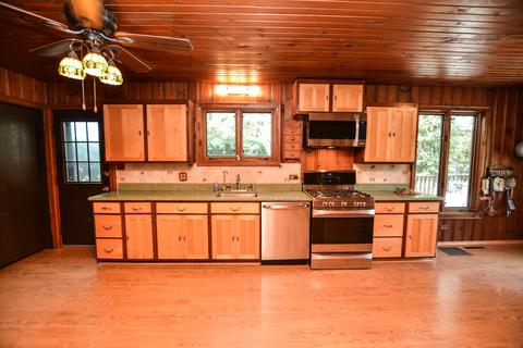 2108 Colby Dr, Mchenry, IL 60050 photo 26