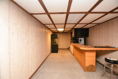 2108 Colby Dr, Mchenry, IL 60050 photo 23