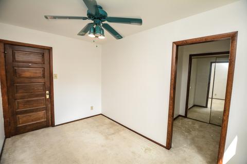 2108 Colby Dr, Mchenry, IL 60050 photo 17