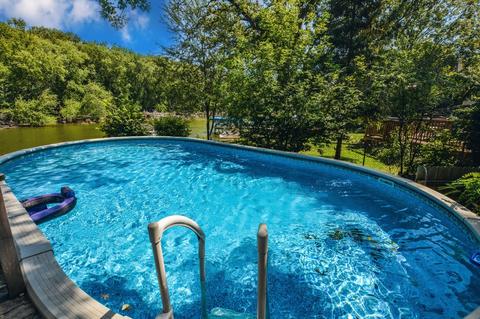 2108 Colby Dr, Mchenry, IL 60050 photo 34