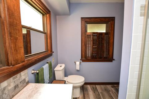 2108 Colby Dr, Mchenry, IL 60050 photo 9