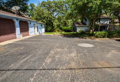 2108 Colby Dr, Mchenry, IL 60050 photo 6