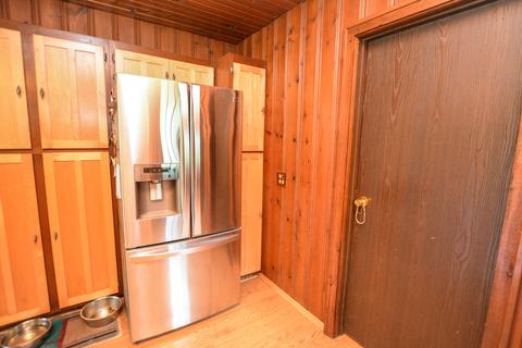 2108 Colby Dr, Mchenry, IL 60050 photo 27