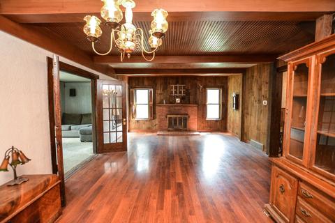2108 Colby Dr, Mchenry, IL 60050 photo 13
