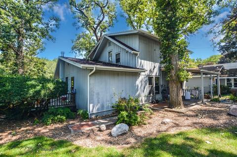 2108 Colby Dr, Mchenry, IL 60050 photo 36