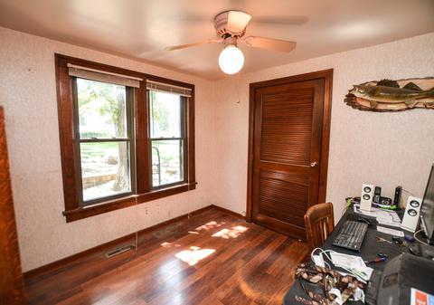 2108 Colby Dr, Mchenry, IL 60050 photo 30