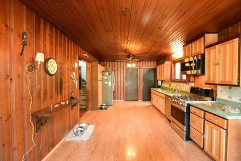 2108 Colby Dr, Mchenry, IL 60050 photo 25
