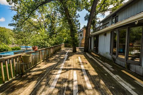 2108 Colby Dr, Mchenry, IL 60050 photo 29