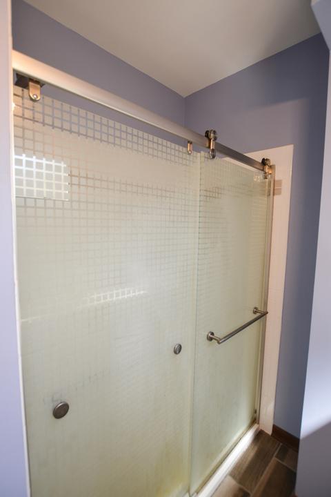 2108 Colby Dr, Mchenry, IL 60050 photo 8