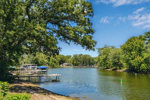 2108 Colby Dr, Mchenry, IL 60050 photo 32