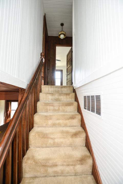 2108 Colby Dr, Mchenry, IL 60050 photo 22