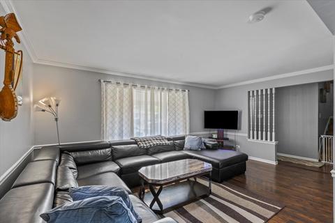2912 188th Pl, Lansing, IL 60438 photo 3