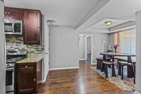 2912 188th Pl, Lansing, IL 60438 photo 5
