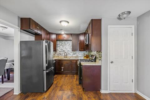 2912 188th Pl, Lansing, IL 60438 photo 7