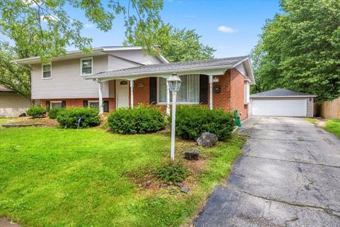 2912 188th Pl, Lansing, IL 60438 photo 16