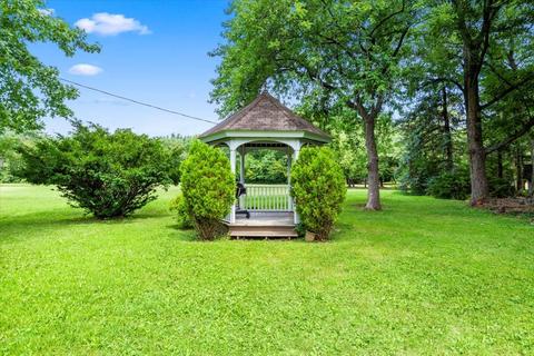 2912 188th Pl, Lansing, IL 60438 photo 18