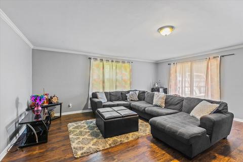 2912 188th Pl, Lansing, IL 60438 photo 9