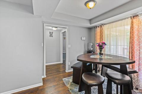2912 188th Pl, Lansing, IL 60438 photo 6
