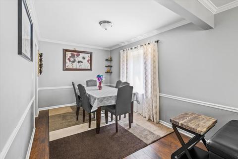2912 188th Pl, Lansing, IL 60438 photo 4
