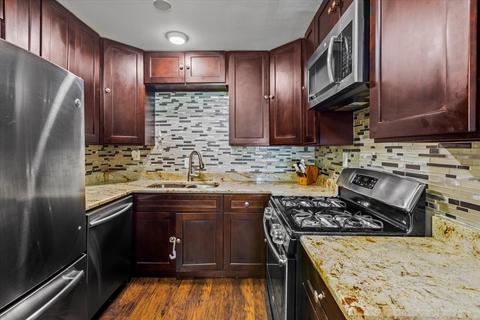 2912 188th Pl, Lansing, IL 60438 photo 8