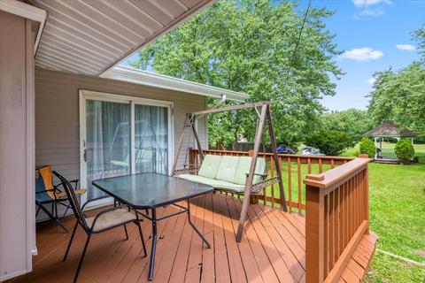 2912 188th Pl, Lansing, IL 60438 photo 17
