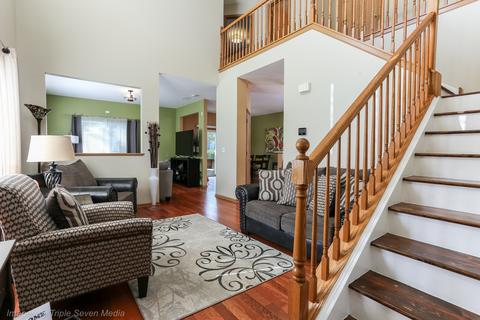 17560 Gilbert Dr, Lockport, IL 60441 photo 11