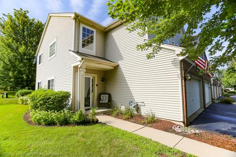 17560 Gilbert Dr, Lockport, IL 60441 photo 3