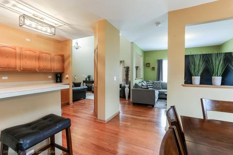 17560 Gilbert Dr, Lockport, IL 60441 photo 15