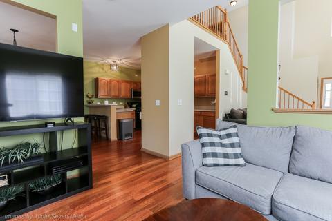 17560 Gilbert Dr, Lockport, IL 60441 photo 9