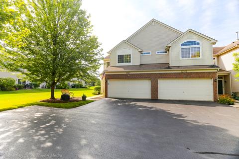 17560 Gilbert Dr, Lockport, IL 60441 photo 1