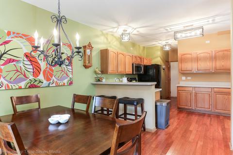 17560 Gilbert Dr, Lockport, IL 60441 photo 13