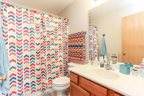 17560 Gilbert Dr, Lockport, IL 60441 photo 21