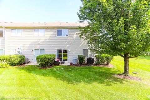 17560 Gilbert Dr, Lockport, IL 60441 photo 4