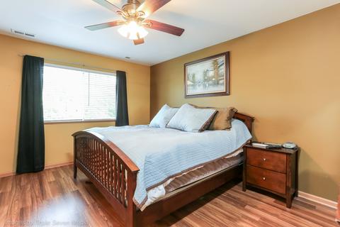 17560 Gilbert Dr, Lockport, IL 60441 photo 23
