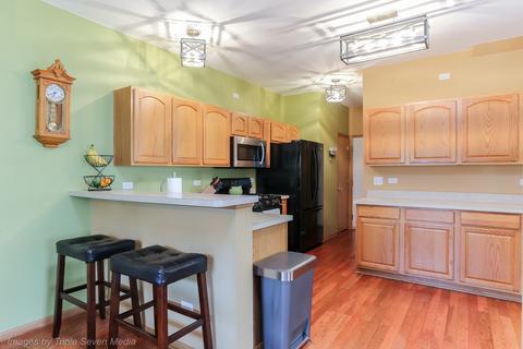 17560 Gilbert Dr, Lockport, IL 60441 photo 14