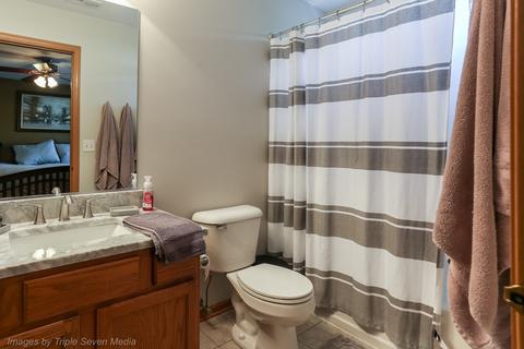 17560 Gilbert Dr, Lockport, IL 60441 photo 25