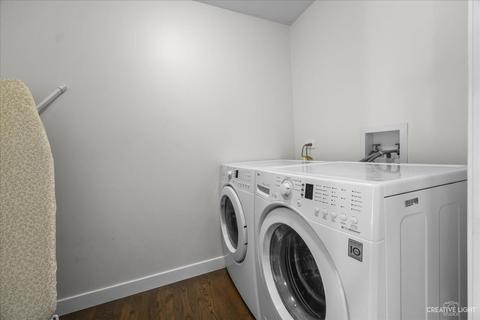 33 Bridgeview Dr, Oswego, IL 60543 photo 14